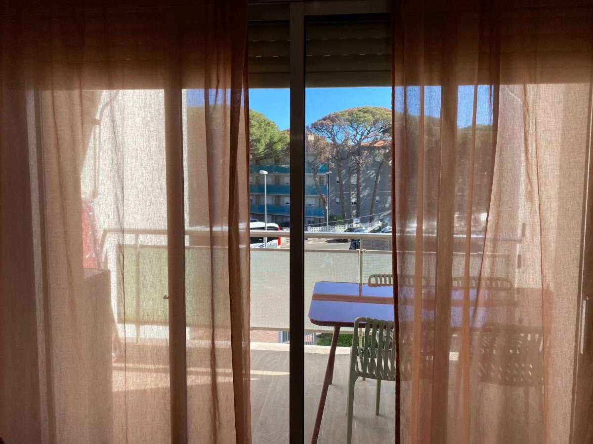 Apartamento Tranquilidad Y Confort, Reformado En Cambrils