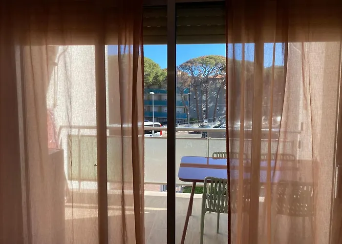 Tranquilidad Y Confort, Apartamento Reformado En Cambrils