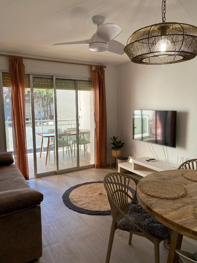 Appartement Tranquilidad Y Confort, Reformado En *